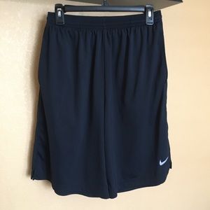 Nike Men’s Athletic Shorts